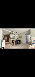 The Raintree (D21), Condominium #549697731